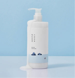 Round Lab Dokdo Lotion 400ml, image 3