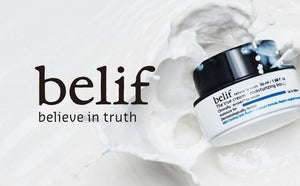 belif MILKY MOISTURIZER HYDRA BALANCING 125mL, image 3