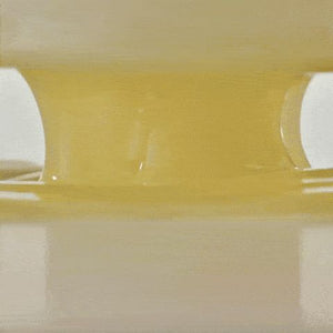 SKIN1004 Madagascar Centella Matrixyl 10 Boosting Shot Ampoule 30ml, image 3
