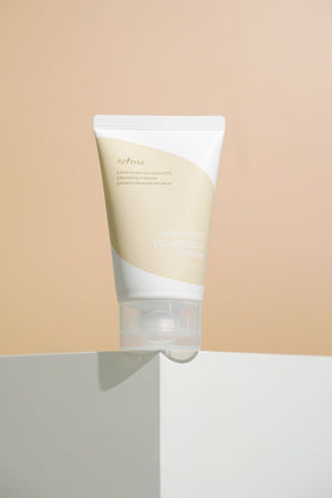Isntree Yam Root Vegan Milk Cream 80ml, image 3