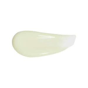 VT Cica Reti-A Essence 0.5 30ml, image 3