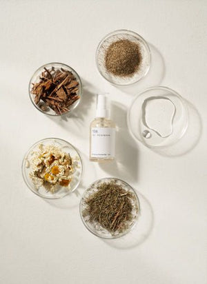 mixsoon Calming Boosting Mist 50ml, image 3