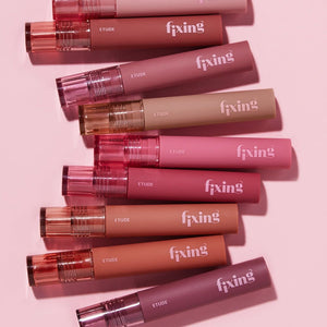 ETUDE HOUSE Fixing Tint 4g #05 Midnight Mauve, image 3