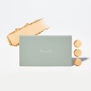 Parnell Cicamanu Matte Spondation 9g, image 3