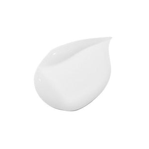 VT Reedle Shot 300 30ml, image 3