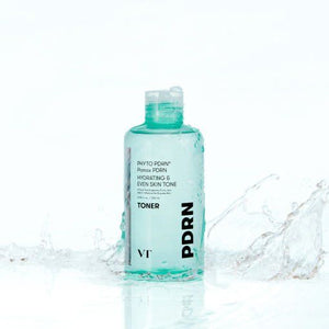VT PDRN TONER 250ml, image 3