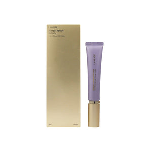 LANEIGE Perfect Renew Youth Retinol Pro 30ml, image 3