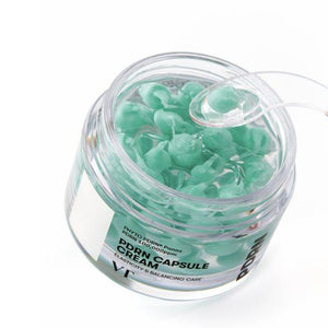 VT PDRN Capsule Cream 100 50ml, image 3