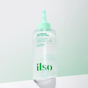 ilso No Problem Spot Softener 150g, image 3