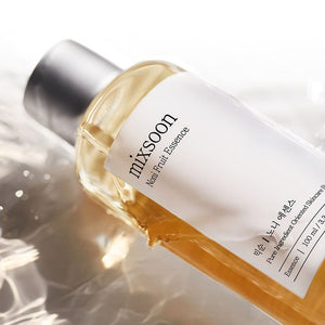 mixsoon Noni Fruit Essence 100ml, image 3