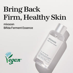 mixsoon Bifida Ferment Essence 100ml, image 3
