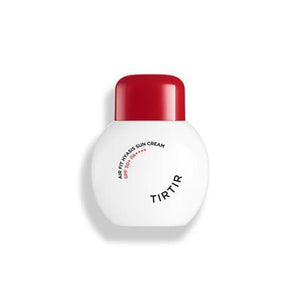 TIRTIR Air Fit Hyasis Sun Cream SPF50+ PA++++ 50ml, image 3