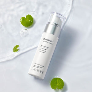 mixsoon Peptide Cica Hyalshot 50ml, image 3