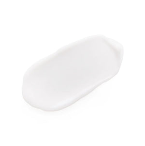 innisfree Bija Cica Balm EX 40ml, image 3