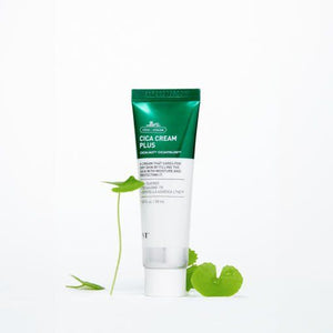 VT Cica Cream Plus 30ml, image 3