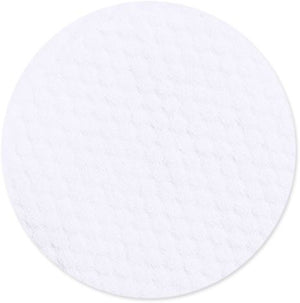Isntree Onion Newpair Clear Pad 60EA 250ml, image 3