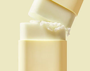TOCOBO Vita Waterproof Sun Stick SPF50+ PA++++ 18g, image 3