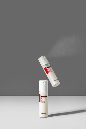 MEDIPEEL Melanon X Liposome Ampoule Mist 100ml, image 3