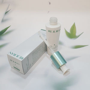 REJURAN Biome Healer Youth Formula Ampoule 30ml, image 3