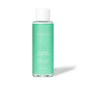 mixsoon Cicatree Clean Toner 150ml, image 3