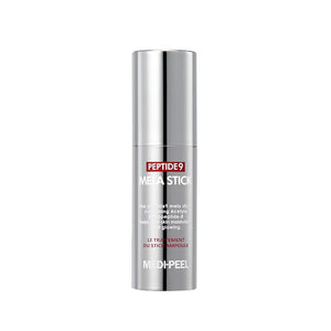 MEDIPEEL Peptide 9 Mela Stick 10g, image 3
