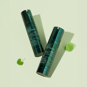 VT Pro Cica Reedle Shot 100 50ml, image 3