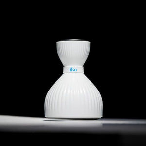ilso Dual Cooling Master, image 3