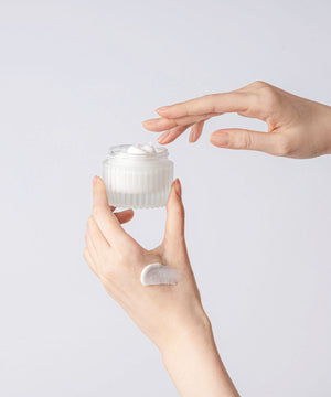 TOCOBO Multi Ceramide Cream 50ml, image 3