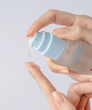 TOCOBO Bifida Biome Essence 50ml, image 3