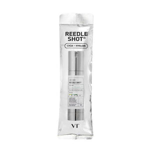 VT Reedle Shot Universe Kit 2ml X 5ea X 9Type [Total 45ea], image 3