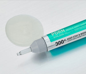 VT PDRN Reedle Shot Hair Ampoule 300dL 15ml, image 3