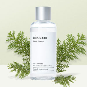 mixsoon Hinoki Essence 100ml, image 3
