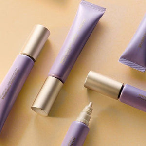 LANEIGE Perfect Renew Retinol 30ml, image 3