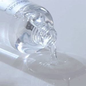 mixsoon Glacier Water Hyaluronic Acid Serum 100ml, image 3