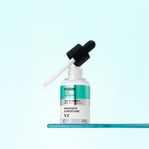 VT R5 PDRN Firming Ampoule 30ml, image 3