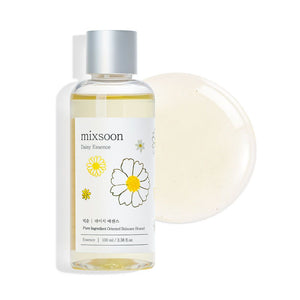 mixsoon Daisy Essence 100ml, image 3