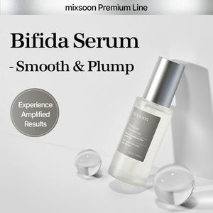 mixsoon Premium Bifida Serum 50ml, image 3