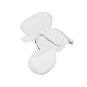 VT Reedle Shot Compact Set (Reedle shot 100 10ml+Reedle Shot 300 10ml+Reedle Shot 700 10ml), image 3