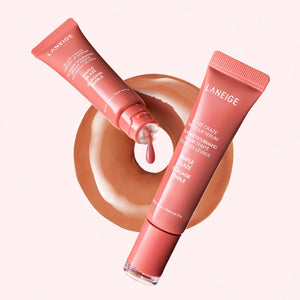 LANEIGE Glaze Craze Tinted Lip Serum 12g, image 3