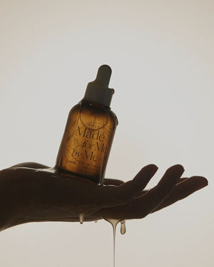 AXIS-Y Biome Radiating Intensified Essence 50ml, image 3
