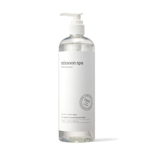 mixsoon SPA Bifida Essence 500ml, image 3