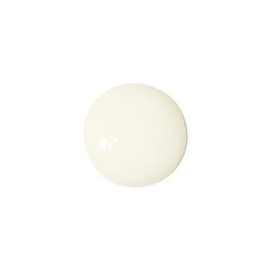 VT Cica Reti-A Essence 0.1 30ml, image 3