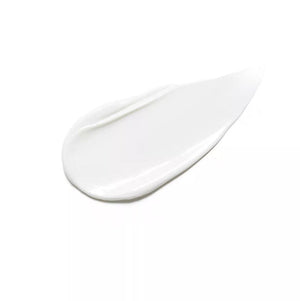 MISSHA All Around Safe Block Essence Sun SPF45 PA+++ 50ml, image 3