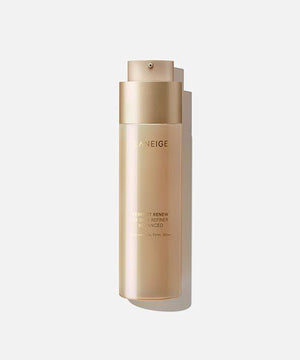 LANEIGE PERFECT RENEW 3X SKIN REFINER ADVANCED 150ml, image 3
