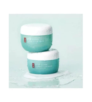 ILLIYOON Hyaluronic Moisture Cream 100ml, image 3