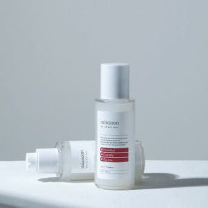 mixsoon H.C.T. Essence 50ml, image 3