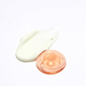 MEDIPEEL Retinol Collagen Lifting Cream 50g, image 3