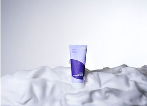 Isntree Onion Newpair Cleansing Foam 150ml, image 3