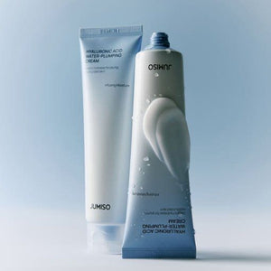 Jumiso Hyaluronic Acid Water Plumping Cream 100ml, image 3