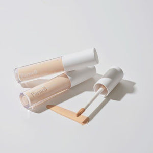 Parnell Cicamanu Skinfit Cover Concealer 5g (2colors), image 3